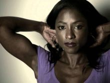 Rutina Wesley