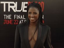 Rutina Wesley