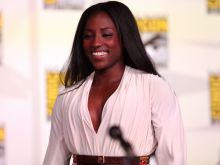 Rutina Wesley