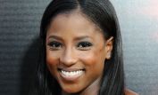 Rutina Wesley