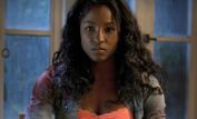 Rutina Wesley