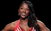 Rutina Wesley