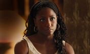 Rutina Wesley