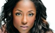 Rutina Wesley