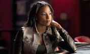 Rutina Wesley