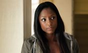 Rutina Wesley