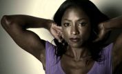 Rutina Wesley