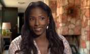 Rutina Wesley