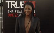 Rutina Wesley