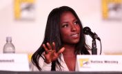 Rutina Wesley