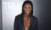 Rutina Wesley