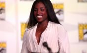 Rutina Wesley