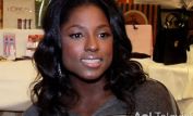 Rutina Wesley