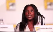 Rutina Wesley