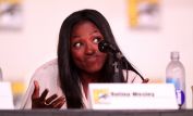 Rutina Wesley