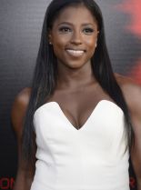 Rutina Wesley