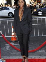 Rutina Wesley #326033 picture (Portrait Medium)