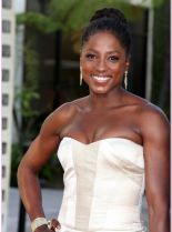 Rutina Wesley