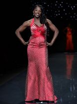 Rutina Wesley #326052 picture (Portrait Medium)