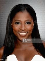 Rutina Wesley