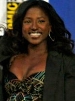 Rutina Wesley