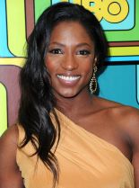 Rutina Wesley