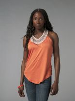 Rutina Wesley