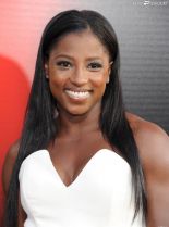 Rutina Wesley