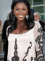 Rutina Wesley