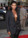 Rutina Wesley