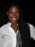 Rutina Wesley