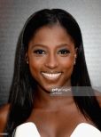 Rutina Wesley