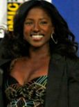 Rutina Wesley