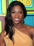 Rutina Wesley