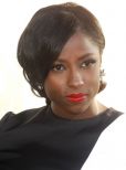 Rutina Wesley