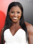 Rutina Wesley