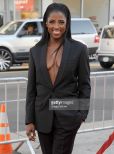 Rutina Wesley