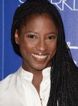 Rutina Wesley