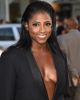 Rutina Wesley