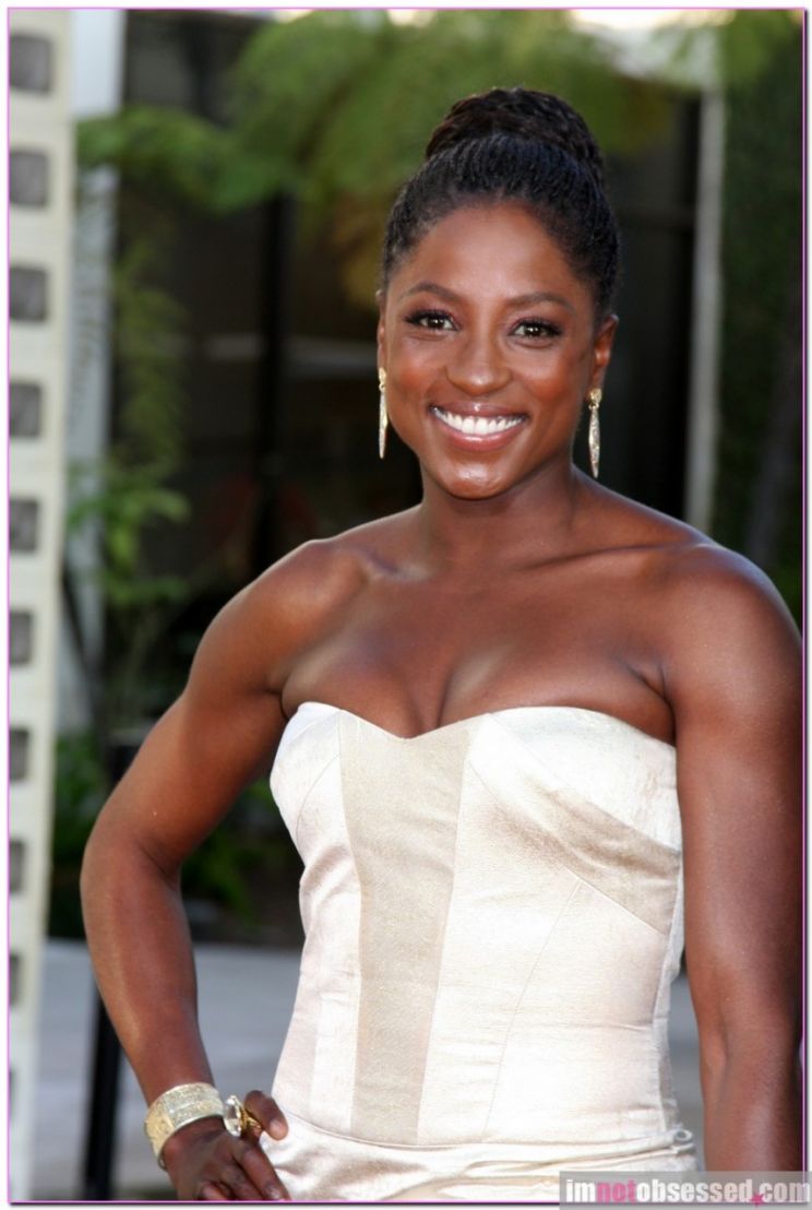 Rutina Wesley