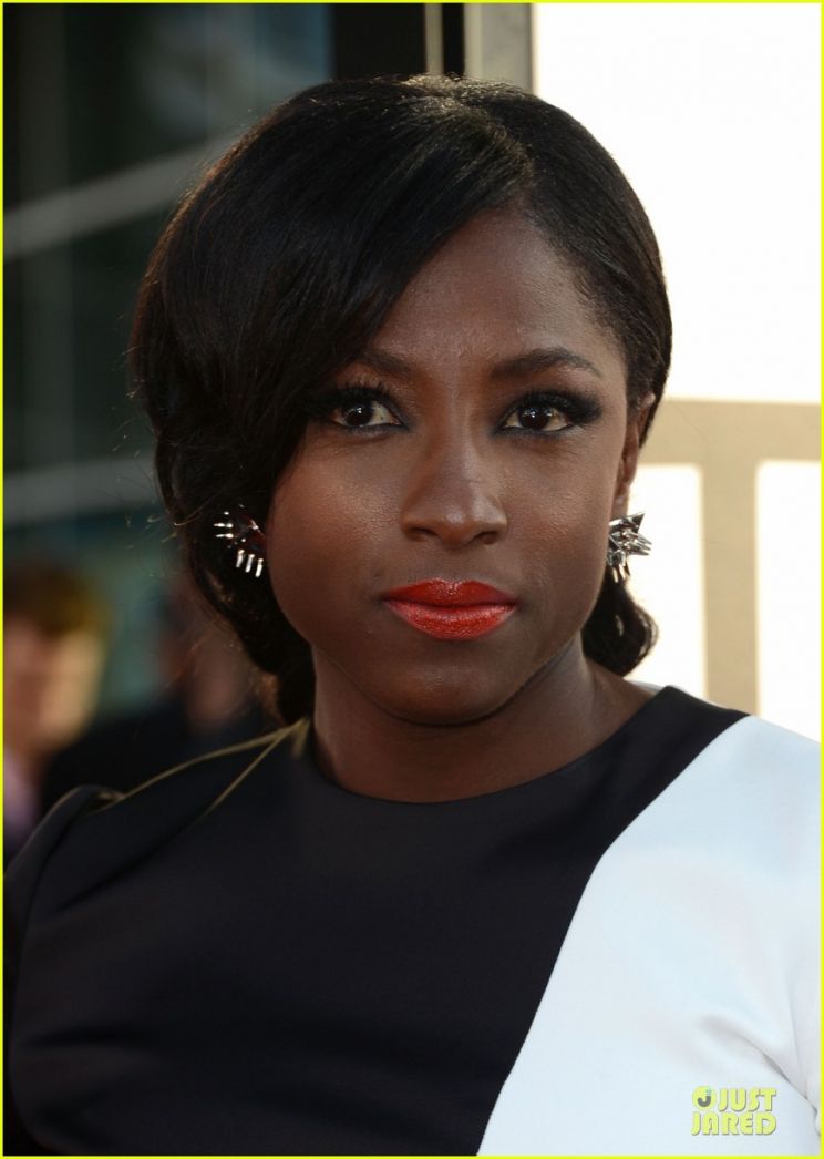 Rutina Wesley