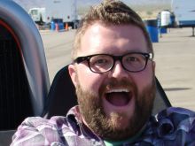 Rutledge Wood