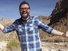 Rutledge Wood