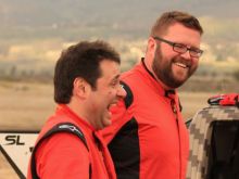 Rutledge Wood