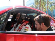 Rutledge Wood