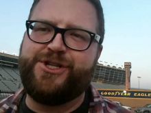 Rutledge Wood