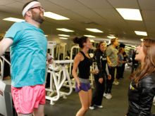 Rutledge Wood
