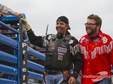 Rutledge Wood