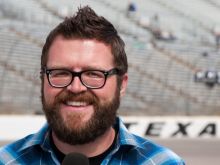 Rutledge Wood