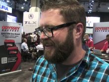 Rutledge Wood